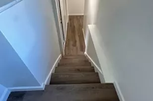 86-911 Pukui Pl, Waianae, HI 96792 - Photo 13