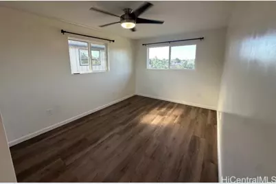 86-911 Pukui Place, Waianae, HI 96792 - Photo 9