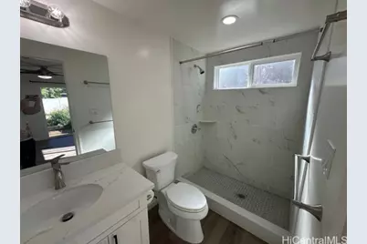 86-911 Pukui Place, Waianae, HI 96792 - Photo 15