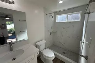 86-911 Pukui Pl, Waianae, HI 96792 - Photo 15