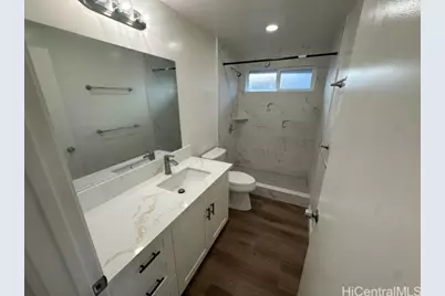 86-911 Pukui Place, Waianae, HI 96792 - Photo 7