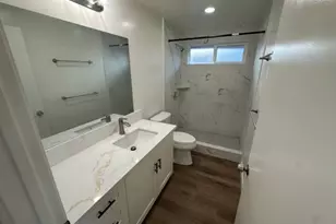 86-911 Pukui Pl, Waianae, HI 96792 - Photo 7