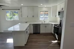 86-911 Pukui Pl, Waianae, HI 96792 - Photo 3