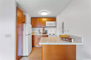 255 Huali St, Honolulu, HI 96813 - Photo 5
