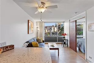 255 Huali St, Honolulu, HI 96813 - Photo 7