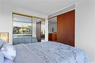 255 Huali St, Honolulu, HI 96813 - Photo 9