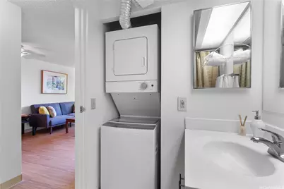 255 Huali Street #303, Honolulu, HI 96813 - Photo 11