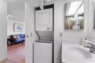 255 Huali St, Honolulu, HI 96813 - Photo 11