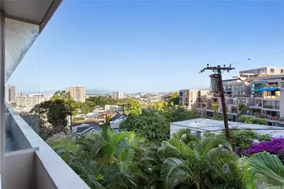 255 Huali Street #303, Honolulu, HI 96813 - Photo 17
