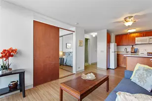 255 Huali St, Honolulu, HI 96813 - Photo 3