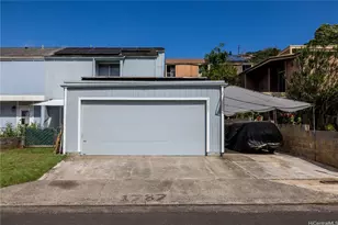 1787 Lanikeha Way, Pearl City, HI 96782 - Photo 3
