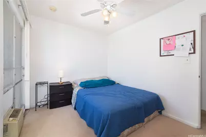 1787 Lanikeha Way, Pearl City, HI 96782 - Photo 13