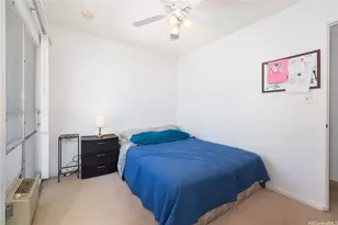 1787 Lanikeha Way, Pearl City, HI 96782 - Photo 13