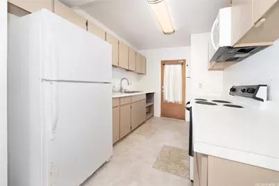 1787 Lanikeha Way, Pearl City, HI 96782 - Photo 9