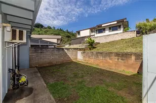 1787 Lanikeha Way, Pearl City, HI 96782 - Photo 5