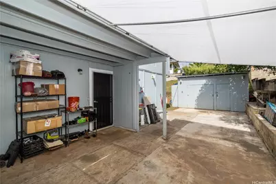 1787 Lanikeha Way, Pearl City, HI 96782 - Photo 5