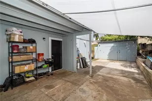 1787 Lanikeha Way, Pearl City, HI 96782 - Photo 5