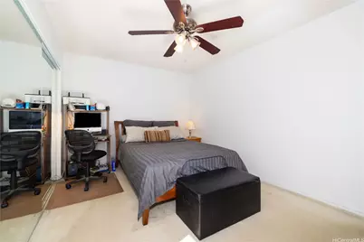 1787 Lanikeha Way, Pearl City, HI 96782 - Photo 17