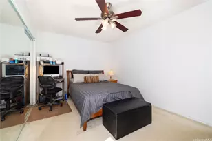 1787 Lanikeha Way, Pearl City, HI 96782 - Photo 17