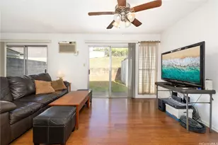1787 Lanikeha Way, Pearl City, HI 96782 - Photo 7