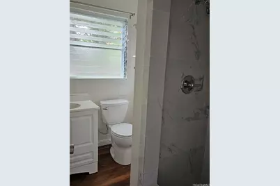 146 Prospect Street #B, Honolulu, HI 96813 - Photo 3