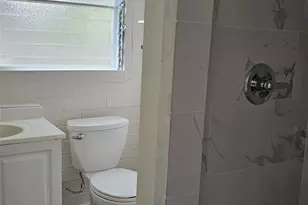 146 Prospect St, Honolulu, HI 96813 - Photo 3