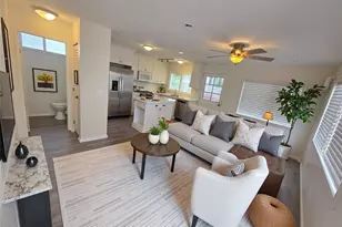 91-252 Makalauna Pl, Ewa Beach, HI 96706 - Photo 1