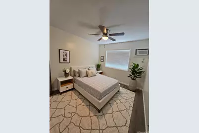 91-252 Makalauna Place #39, Ewa Beach, HI 96706 - Photo 3