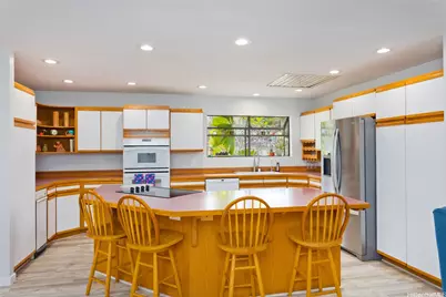 73-4392 Punawele Street, Kailua Kona, HI 96740 - Photo 9