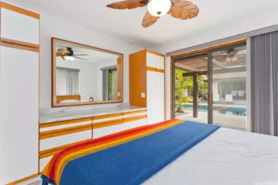 73-4392 Punawele Street, Kailua Kona, HI 96740 - Photo 15