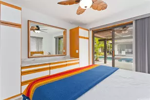 73-4392 Punawele St, Kailua Kona, HI 96740 - Photo 15