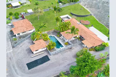 73-4392 Punawele Street, Kailua Kona, HI 96740 - Photo 3