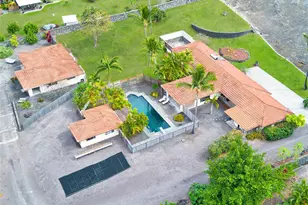 73-4392 Punawele St, Kailua Kona, HI 96740 - Photo 3