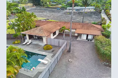 73-4392 Punawele Street, Kailua Kona, HI 96740 - Photo 25