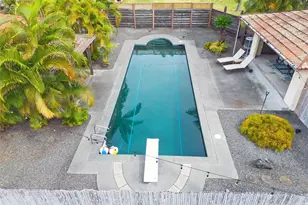 73-4392 Punawele St, Kailua Kona, HI 96740 - Photo 5