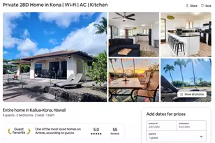 73-4392 Punawele St, Kailua Kona, HI 96740 - Photo 17
