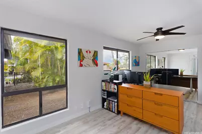 73-4392 Punawele Street, Kailua Kona, HI 96740 - Photo 11