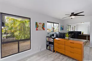 73-4392 Punawele St, Kailua Kona, HI 96740 - Photo 11