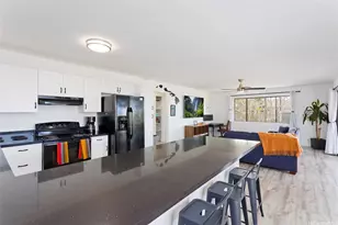 73-4392 Punawele St, Kailua Kona, HI 96740 - Photo 19