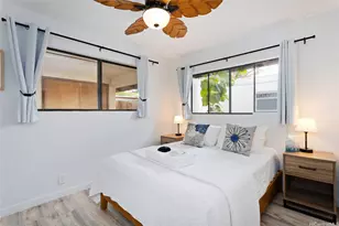 73-4392 Punawele St, Kailua Kona, HI 96740 - Photo 23