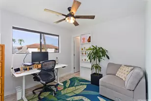 73-4392 Punawele St, Kailua Kona, HI 96740 - Photo 13