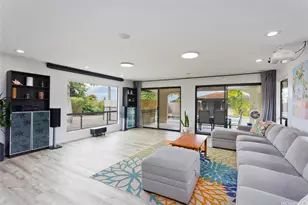 73-4392 Punawele St, Kailua Kona, HI 96740 - Photo 5
