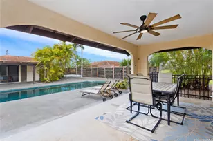 73-4392 Punawele St, Kailua Kona, HI 96740 - Photo 13