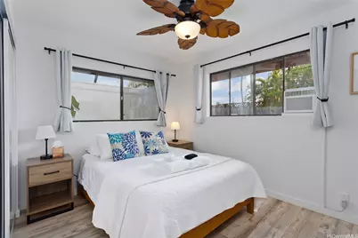 73-4392 Punawele Street, Kailua Kona, HI 96740 - Photo 21