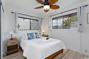 73-4392 Punawele St, Kailua Kona, HI 96740 - Photo 21