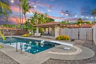 73-4392 Punawele St, Kailua Kona, HI 96740 - Photo 1