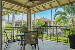 75-6025 Ali‘i Dr, Kailua Kona, HI 96740 - Photo 7