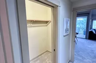 75-6025 Ali‘i Dr, Kailua Kona, HI 96740 - Photo 11