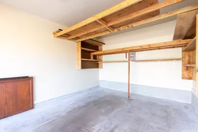 75-6025 Alii Drive #B202, Kailua Kona, HI 96740 - Photo 19