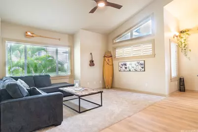 75-6025 Alii Drive #B202, Kailua Kona, HI 96740 - Photo 3